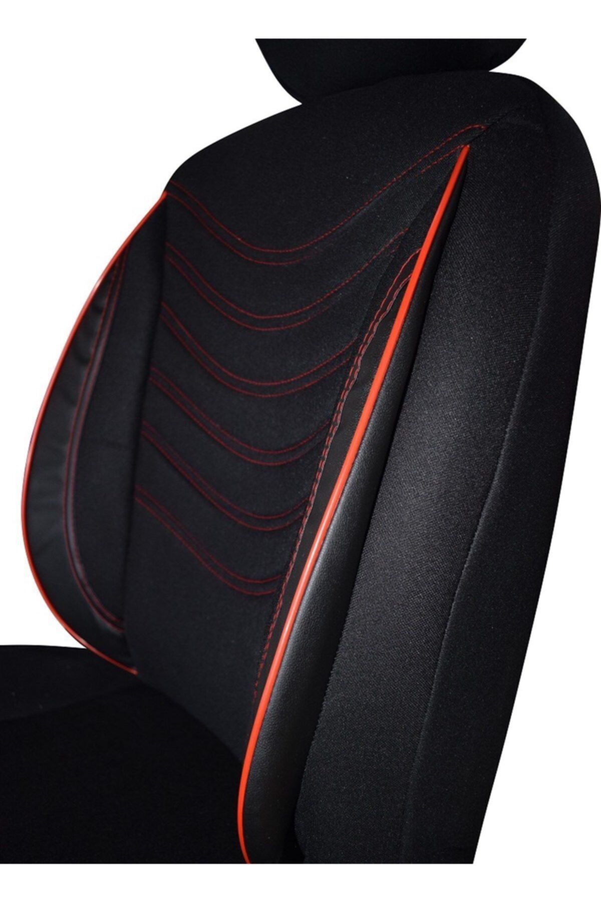alpha citroen c elysee serisi ultra luks derili koltuk kilifi logolu fiyati yorumlari trendyol