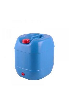 Kalıp Yağı 30 Litre Image 0