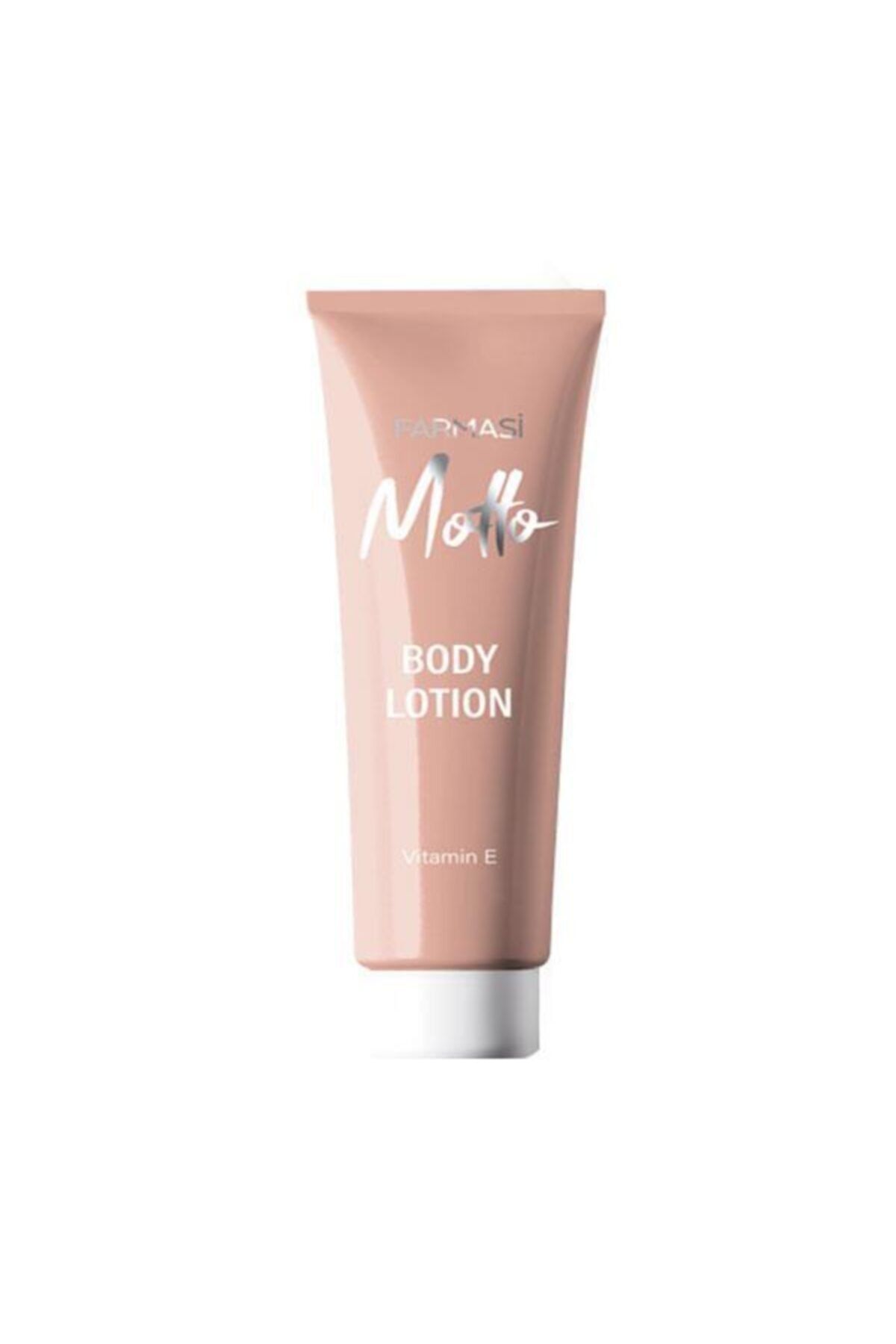 Farmasi Motto Vucut Losyonu 100 ml