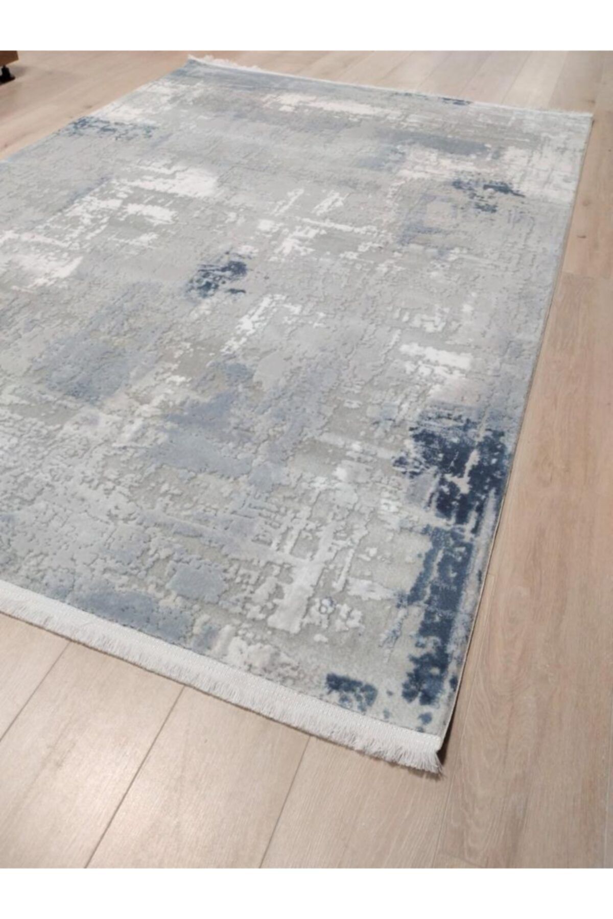 angora hali evo koleksiyonu 9461 k fiyati yorumlari trendyol