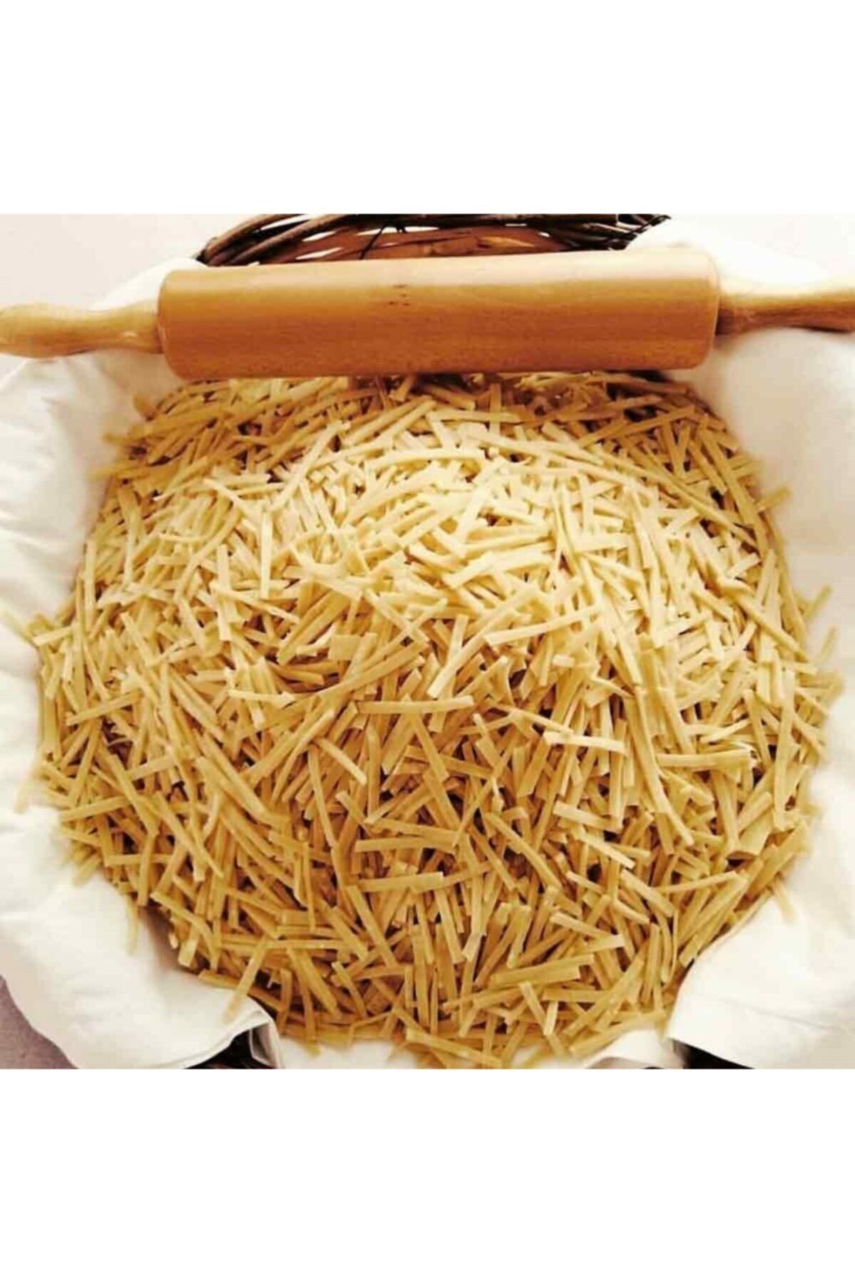 organikavm elazig dogal ev yapimi eriste 1 kg fiyati yorumlari trendyol