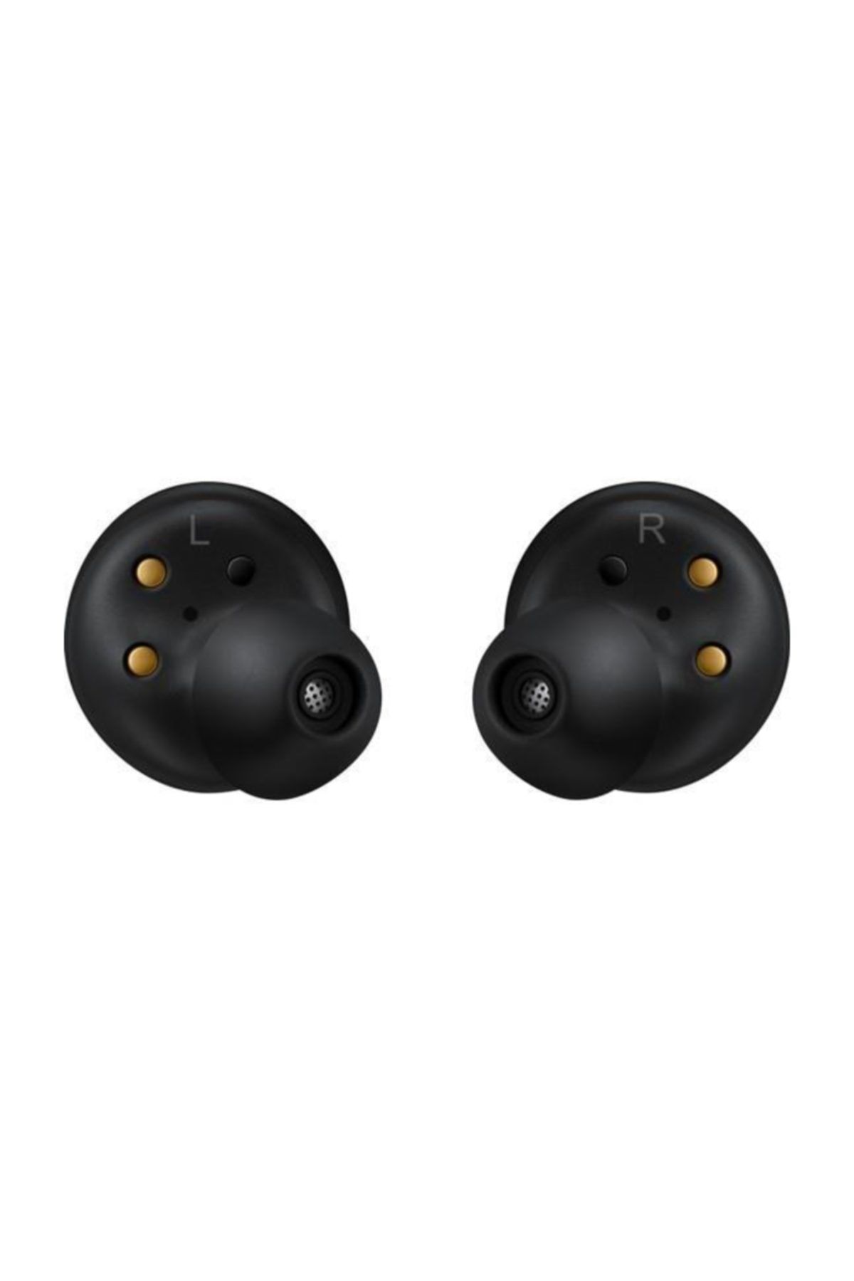 samsung galaxy buds siyah bluetooth kulaklik samsung turkiye garantili fiyati yorumlari trendyol
