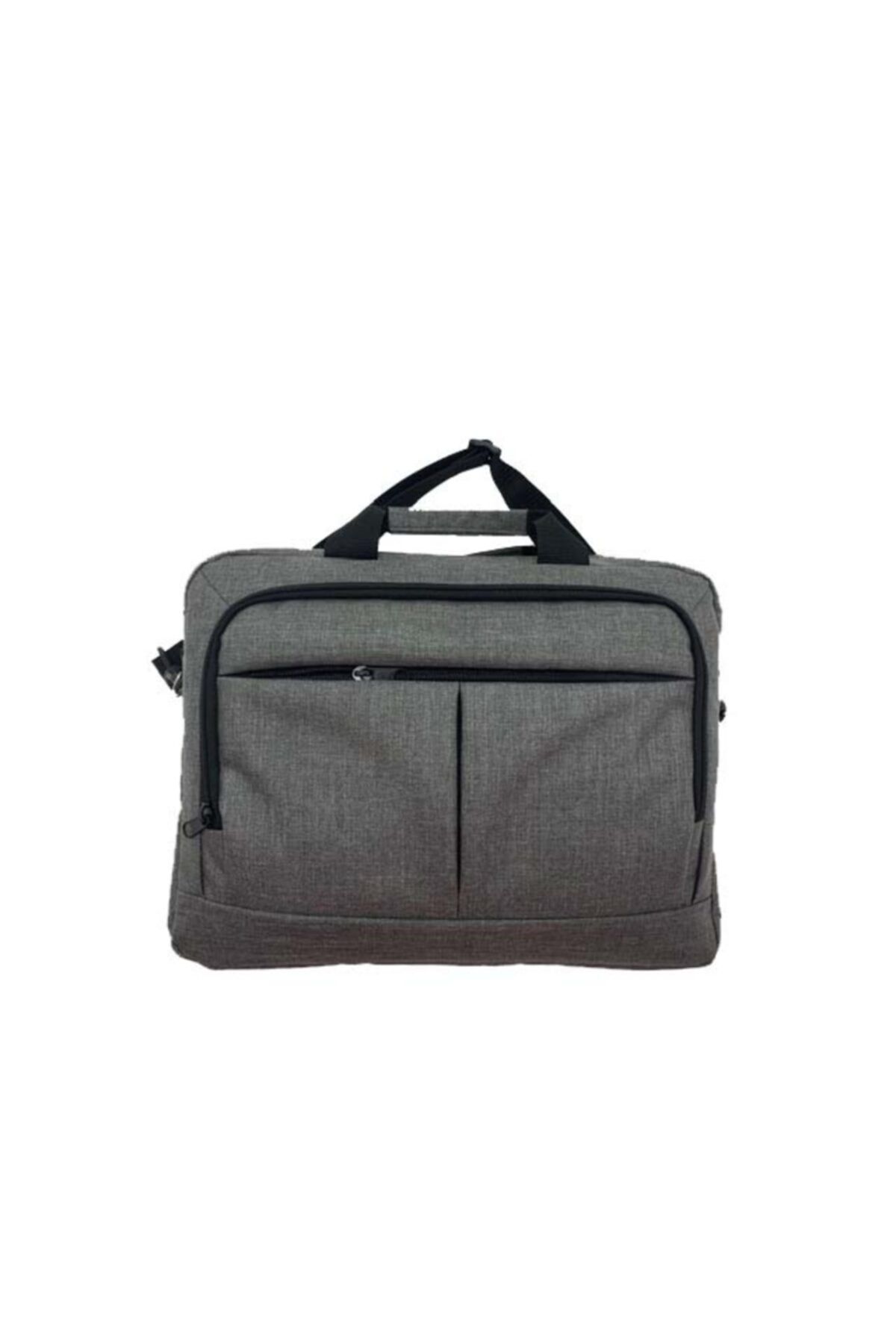 Differ Nairobi345 15 6 Gri Bilgisayar Notebook Laptop Cantasi Nairobi345 Trendyol