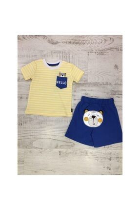 Wonder Kids Erkek Bebek Giyim Modelleri Fiyatlari Trendyol
