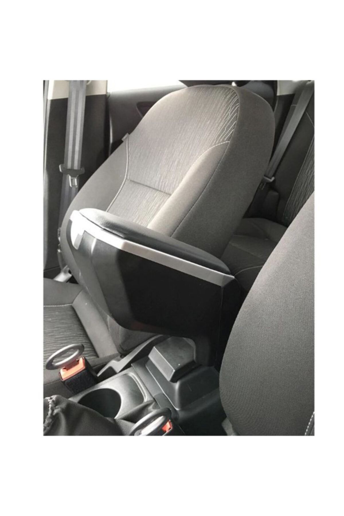 otobestto ford fiesta 02 2008 orjinal araca ozel kol dayama kolcak luks fiyati yorumlari trendyol