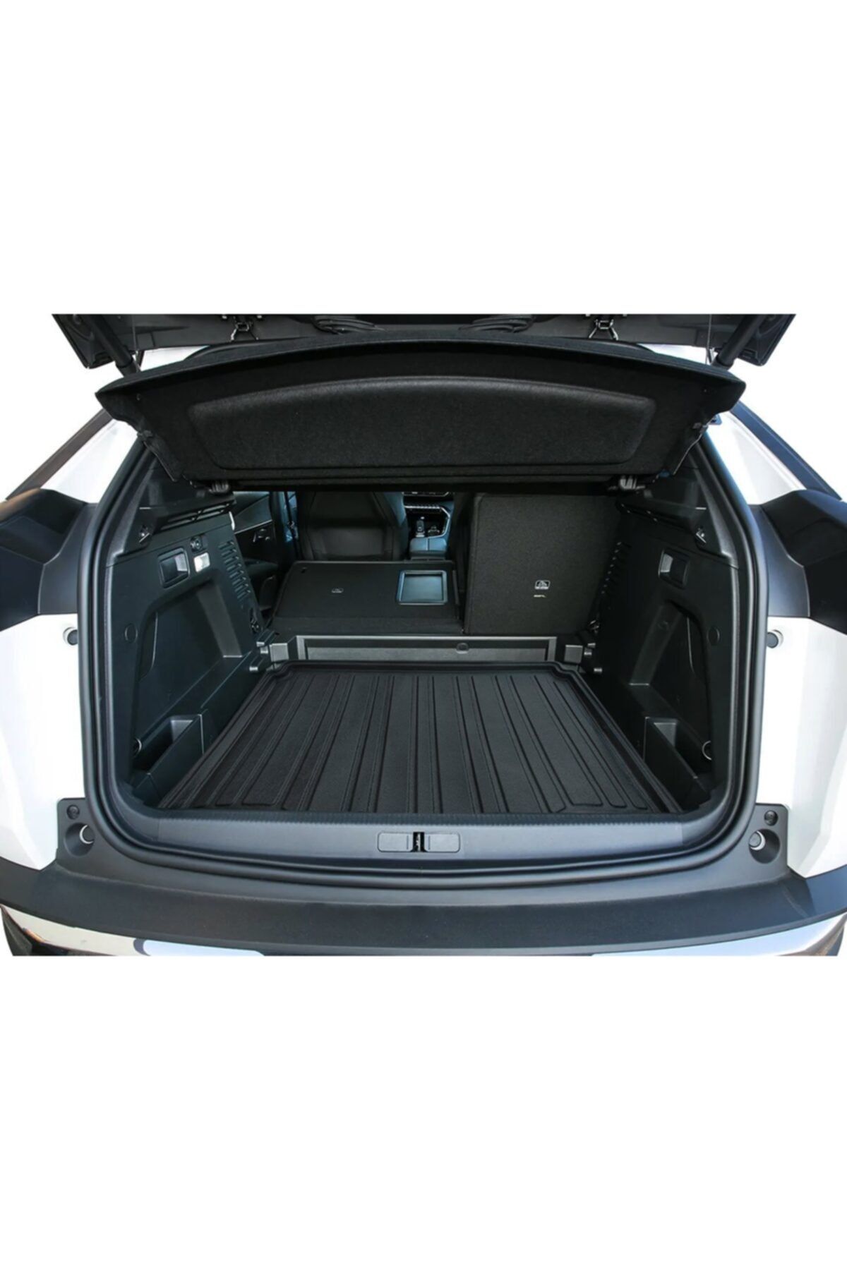 omsa peugeot 3008 bagaj havuzu 2016 sonrasi fiyati yorumlari trendyol