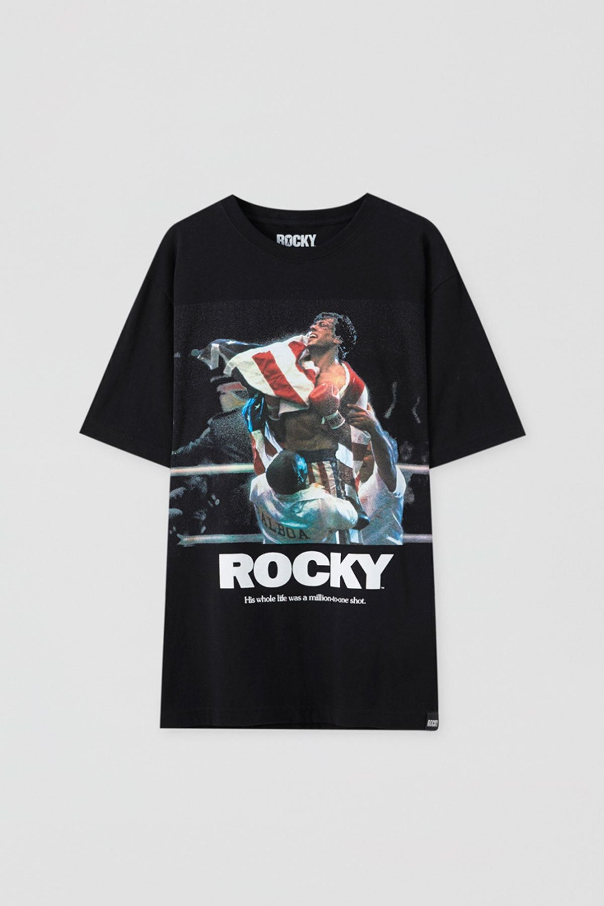 Zara Erkek T Shirt Modelleri Fiyatlari Trendyol