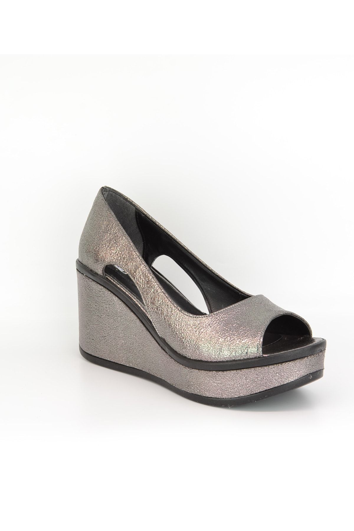 Guja 20y409-2 Dolgu Topuk