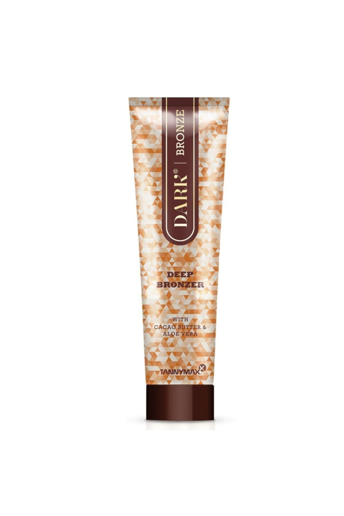 Tannymaxx Dark Bronze 150ml 4260156722058