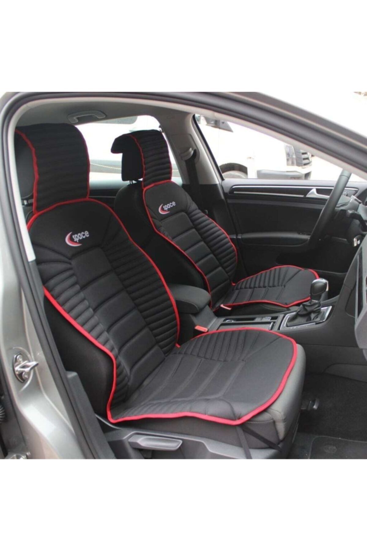 Uzay Citroen C Elysee Serisi Ortopedik On Koltuk Kilifi Minderi Fiyati Yorumlari Trendyol Uzay Citroen C Elysee Serisi Ortopedik On Koltuk Kilifi Minderi Fiyati Yorumlari Trendyol