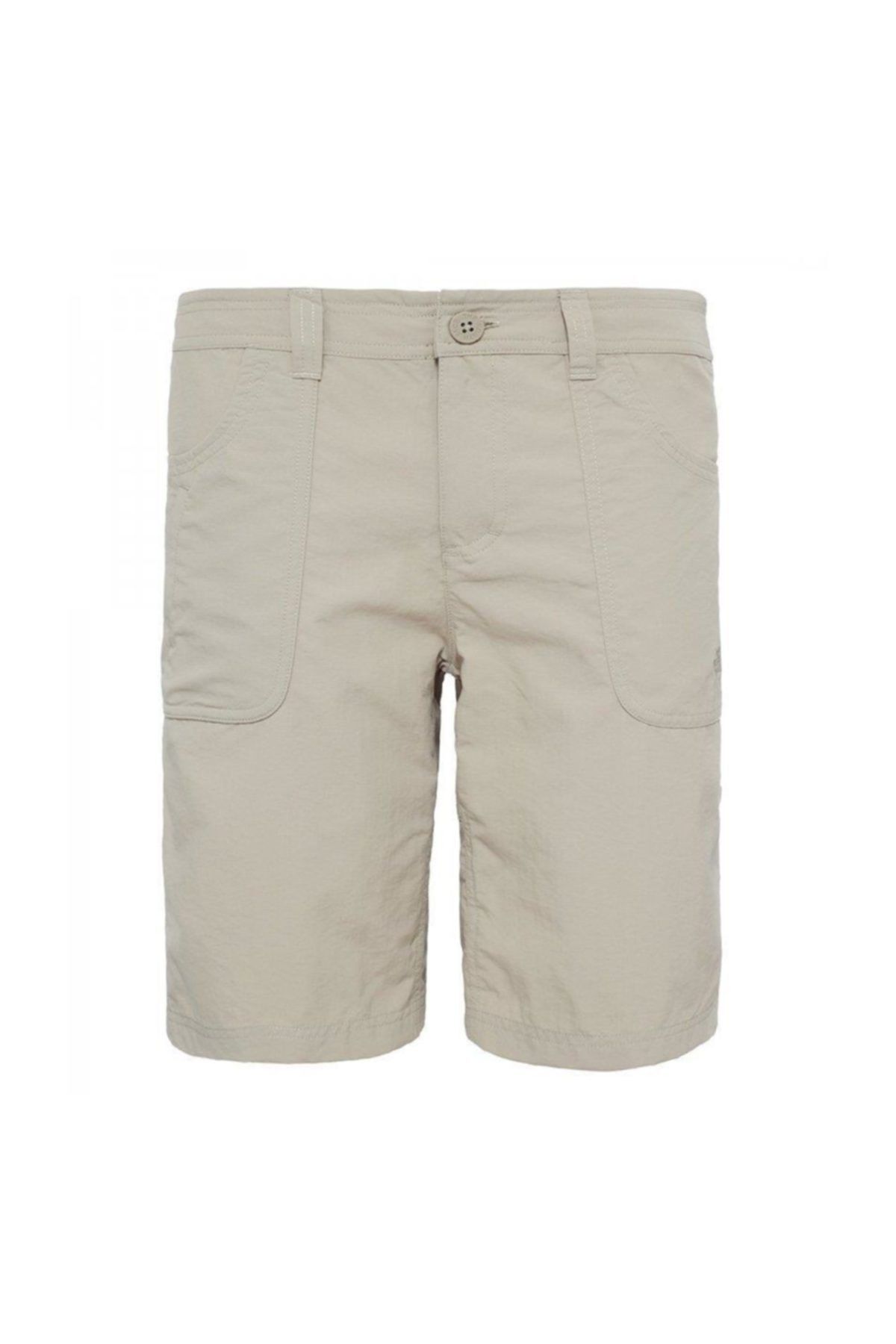 THE NORTH FACE W Horizon Sunnyside Short - EU Şort