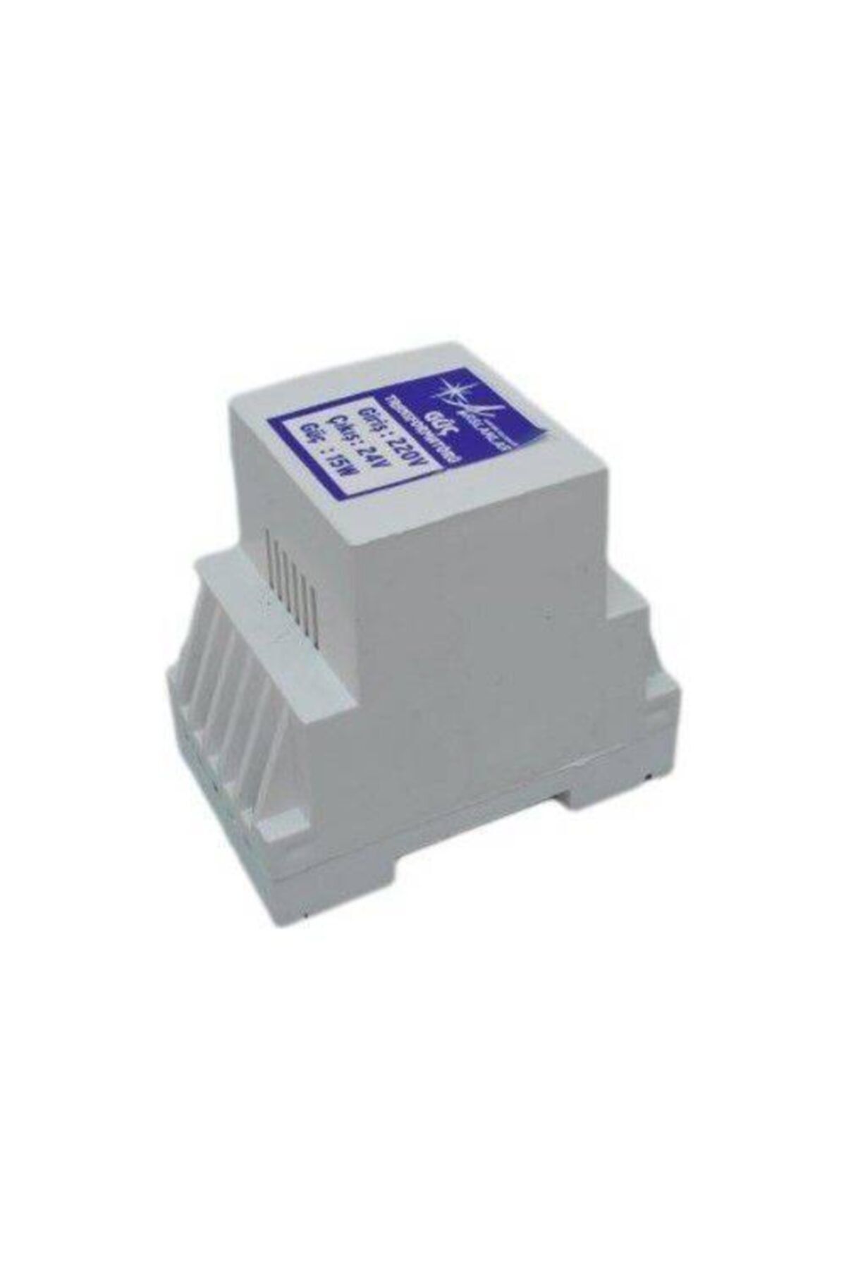 KOÇSAN Zil Transformatörü 24w
