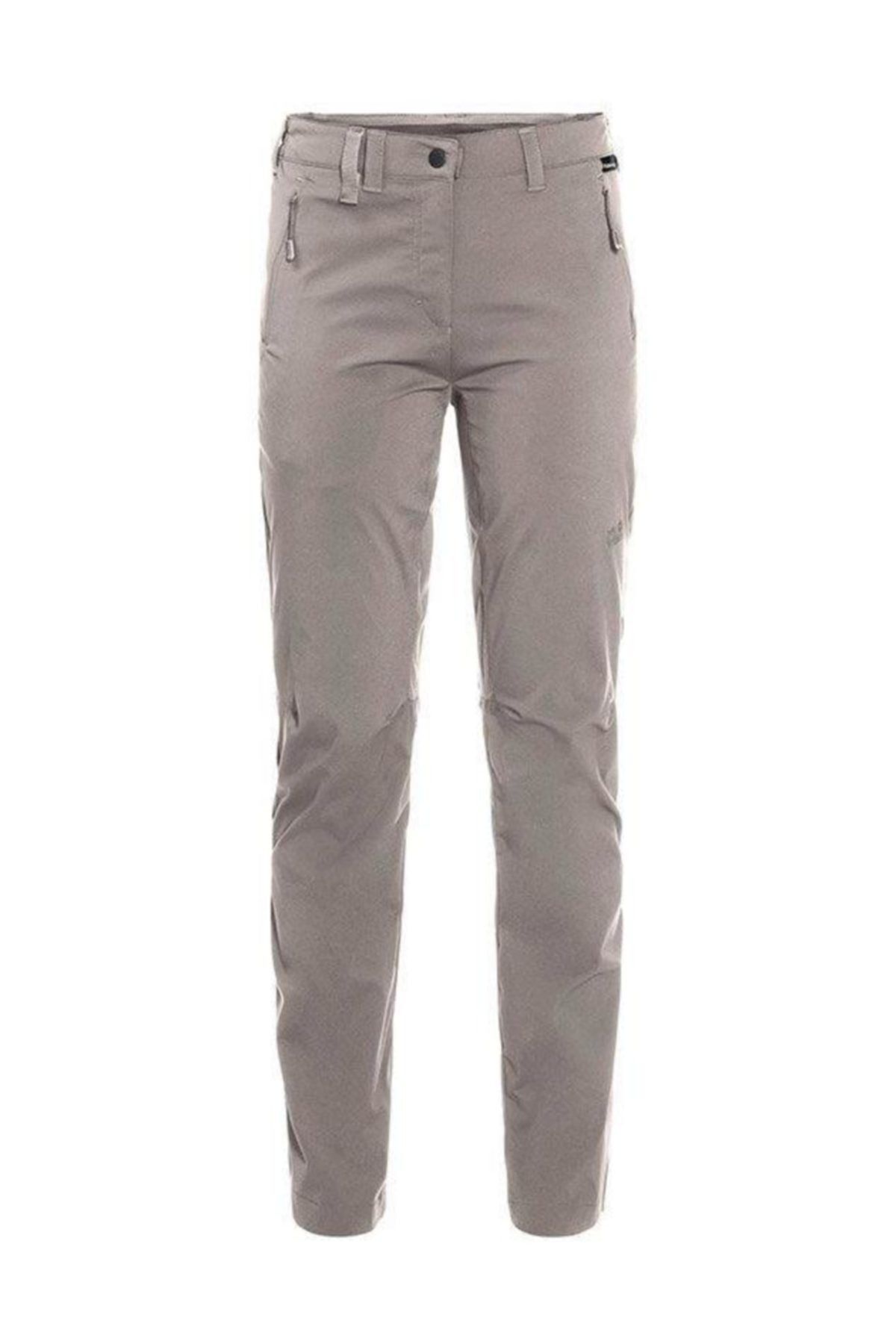 Jack Wolfskin Activate Light Pant Kadın Pantolonu - 1503842-5041