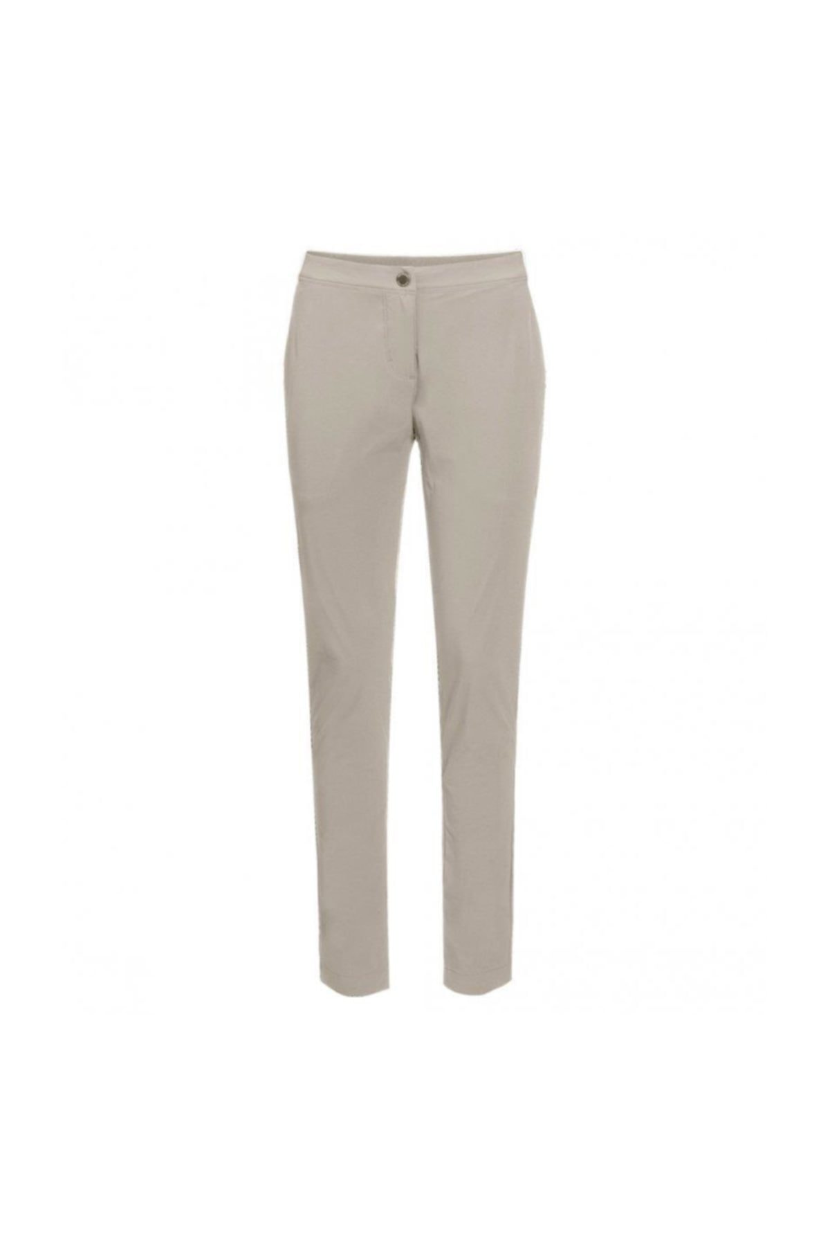 Jack Wolfskin Kadın Spor Pantolon 1505651-6260