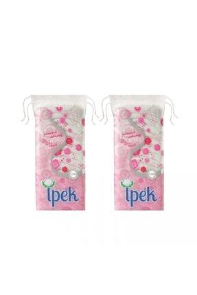 Pamuk 250 gr 2'li Set Ipek Pamuk Image 0