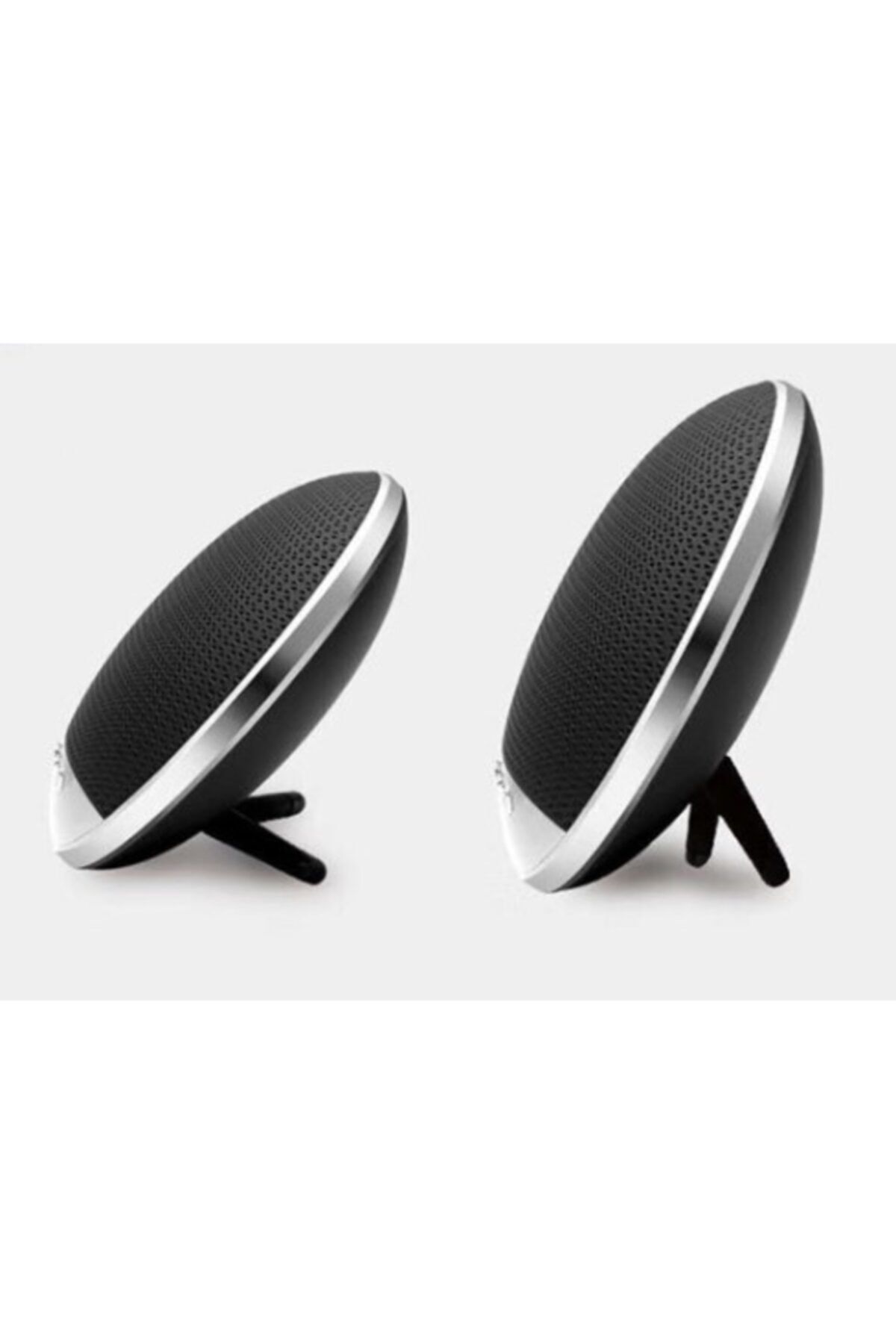 Pars Lp V3 Super Bass Wireless Ses Sistemi / Bluetooth Hoparlör 8wx2 Siyah