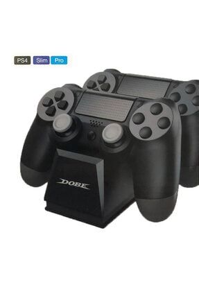 Ps4 Kol Fiyatlari Ve Modelleri Trendyol