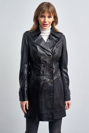 Pierre Cardin Trenckot Modelleri Fiyatlari Trendyol