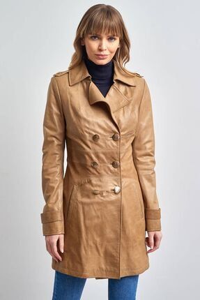 Pierre Cardin Trenckot Modelleri Fiyatlari Trendyol