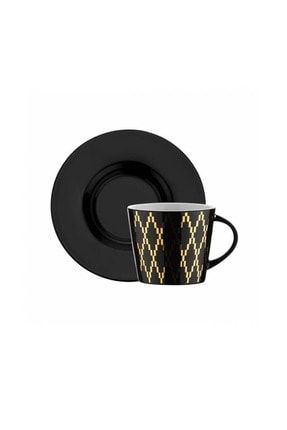Lacivert Zara Home Fincan Kupa Modelleri Fiyatlari Trendyol