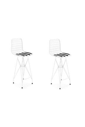 Homecare Ahsap Katlanir Masa 60 X 60 Cm 150308