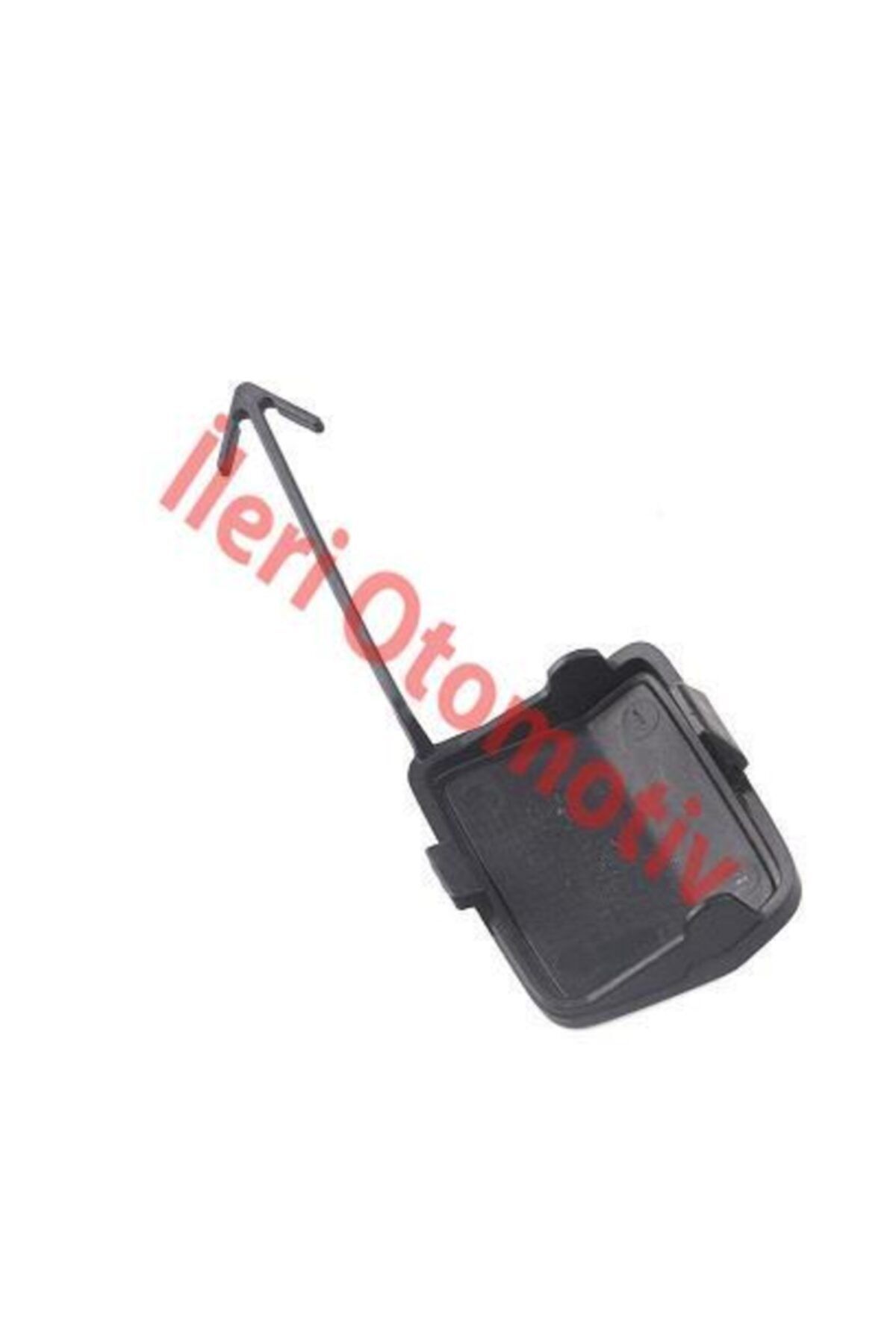 ASLANLAR OTOMOTİV Passat Cc 2008  Çeki Demir Kapağı