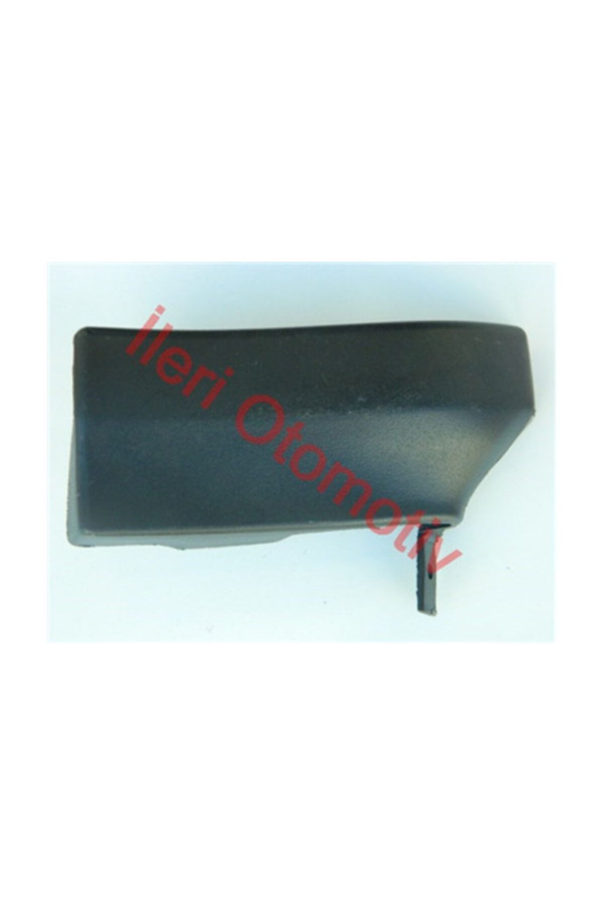 ASLANLAR OTOMOTİV Passat 97  Marşbiyel Kapağı Sol