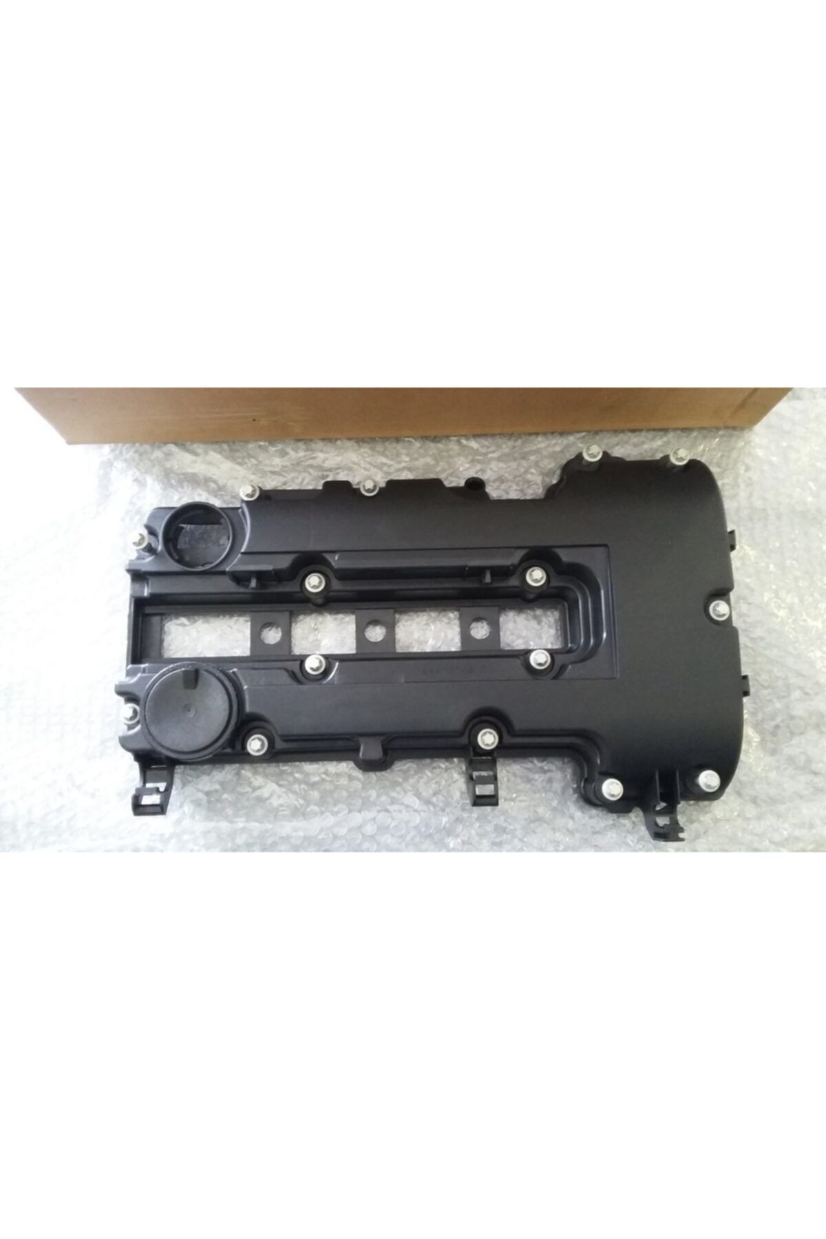 ASLANLAR OTOMOTİV Opel Corsa D 1.2 / 1.4 Külbütör Üst Kapağı