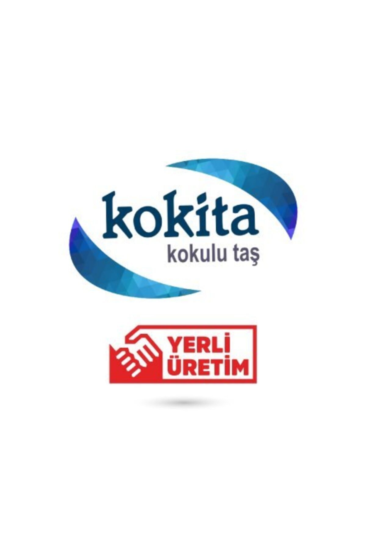 Kokita Yayınları Sevgililer Günü Sabun Yapım Seti