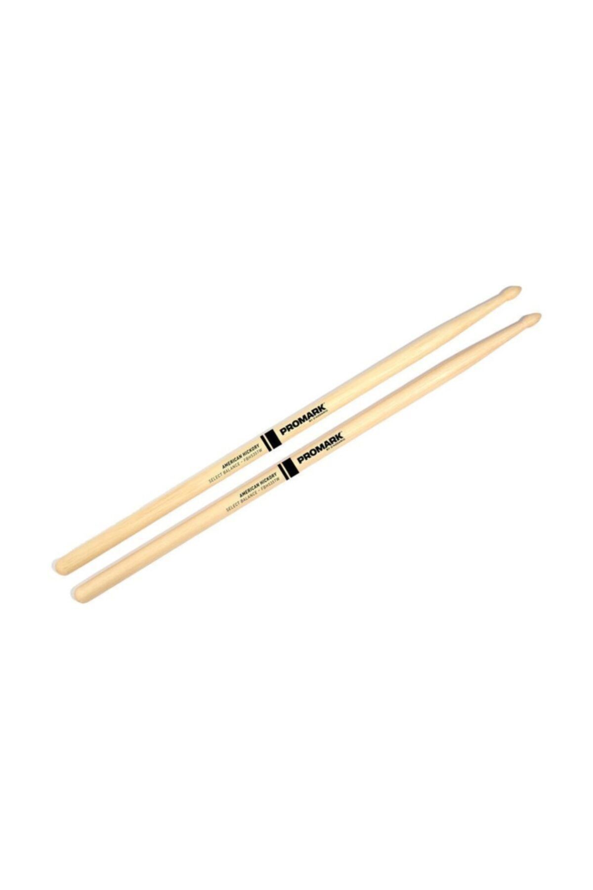 Nomad Promark Fbh535tw 7a Forward Balance Baget