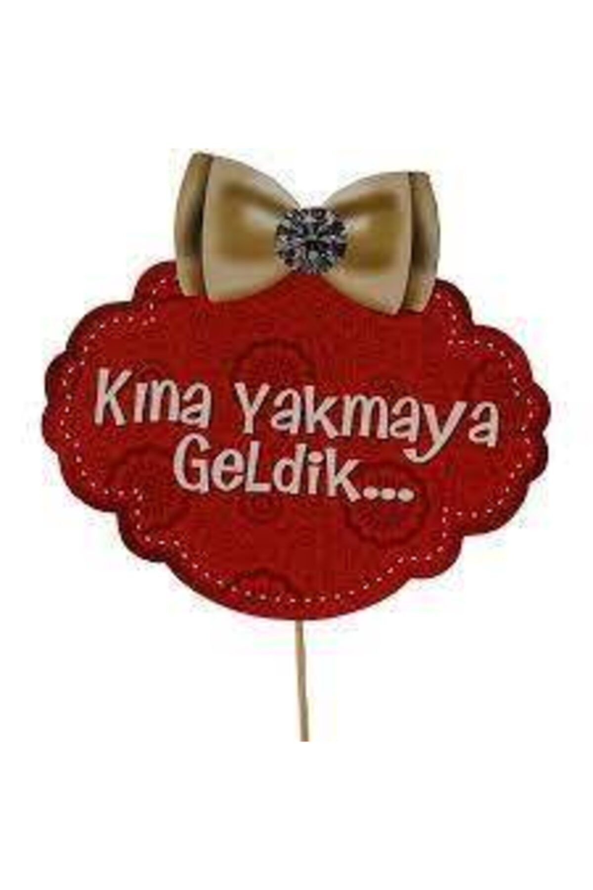 renklibalonpartystore Konuşma Balonu 21 Adet