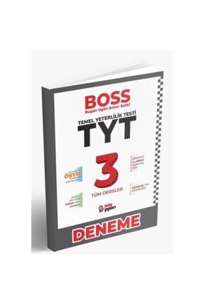 Tyt Deneme Fiyatlari Ve Modelleri Trendyol