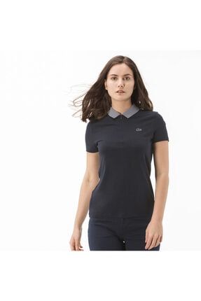 lacoste t shirt trendyol