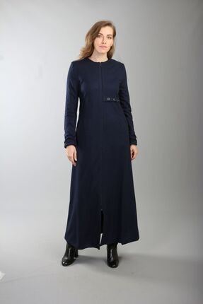 Pardesu Modelleri Ve Kislik Pardesu Fiyatlari Trendyol