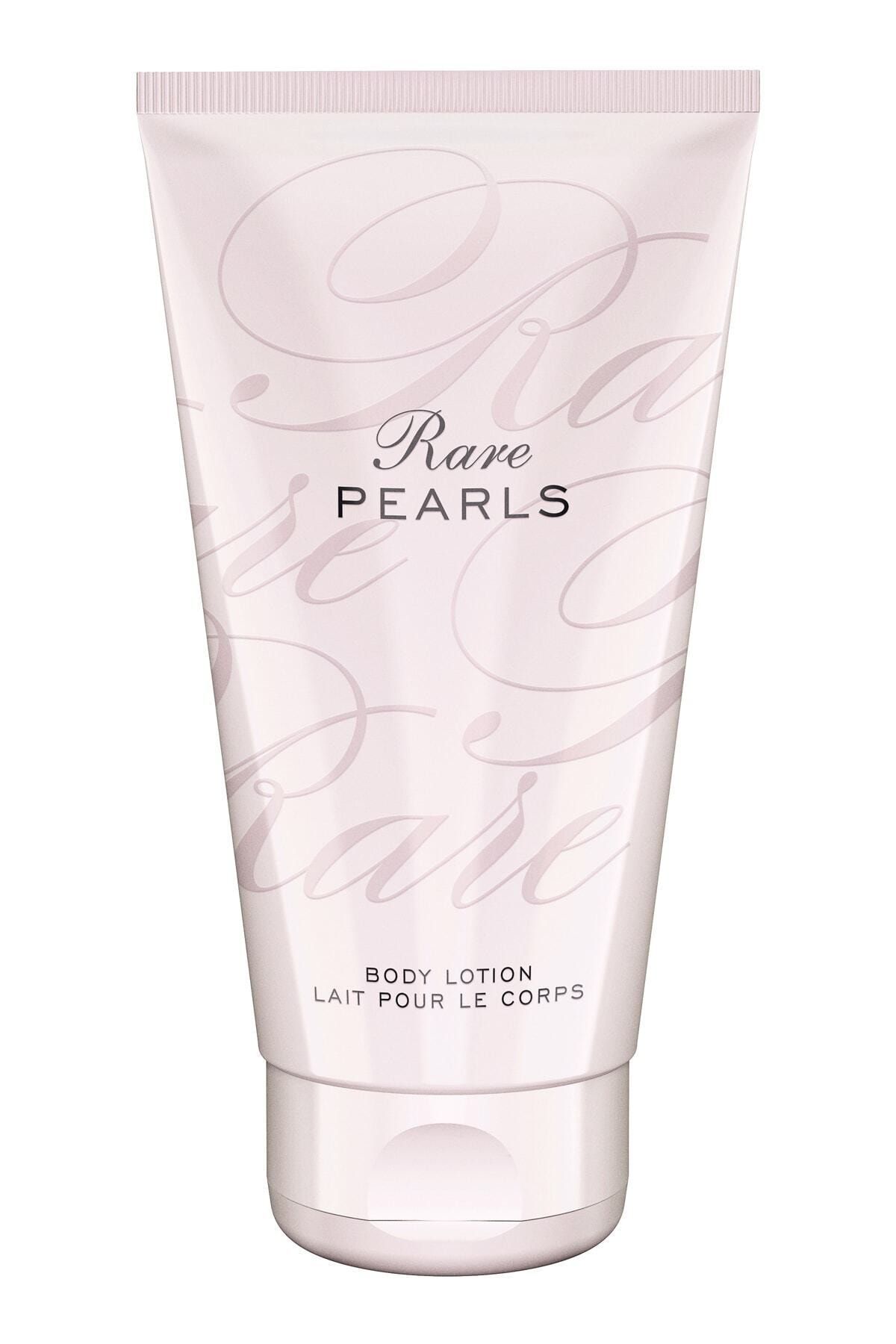 AVON Rare Pearls Vücut Losyonu