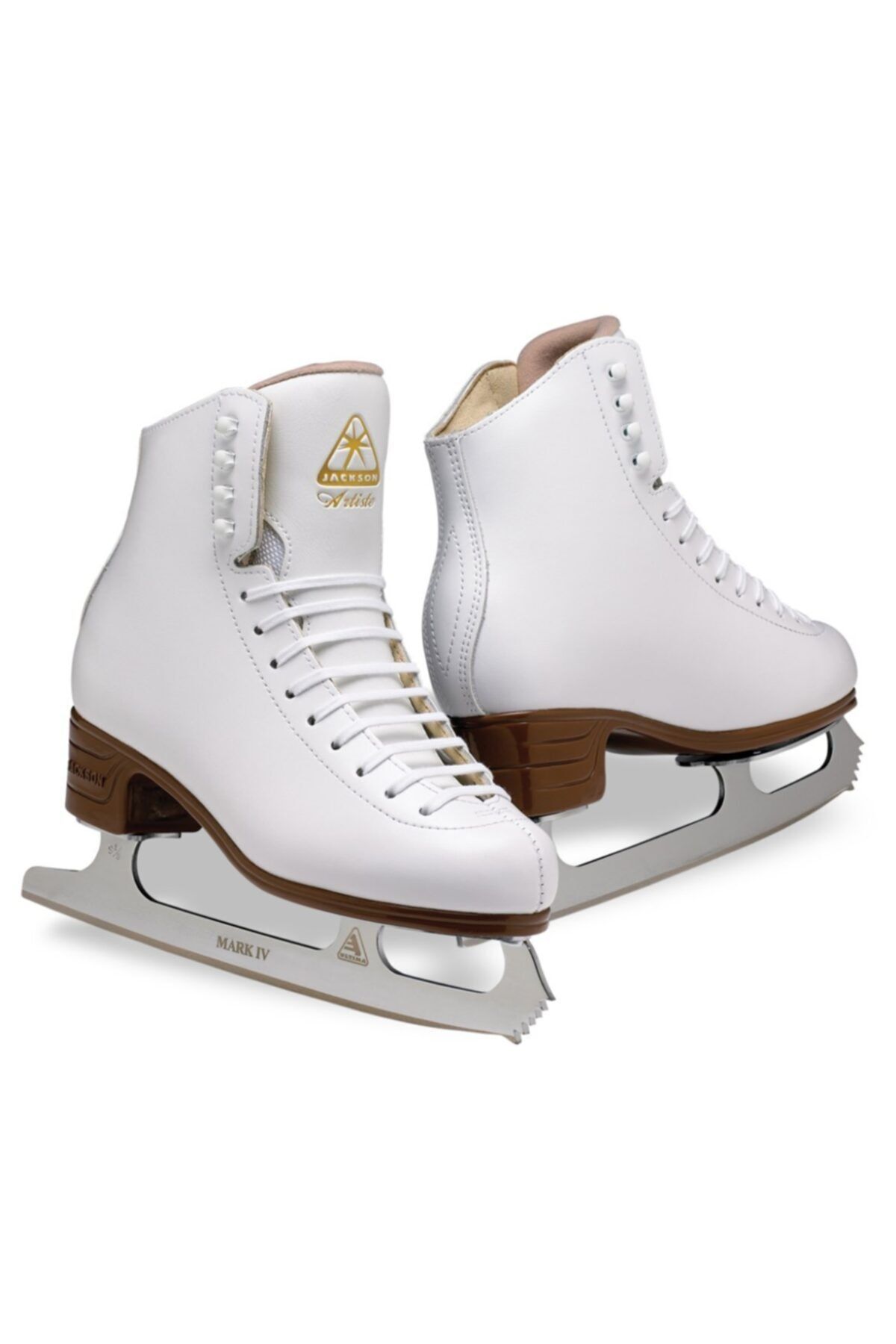 Jackson Js 1790 Artiste Women's Buz Pateni