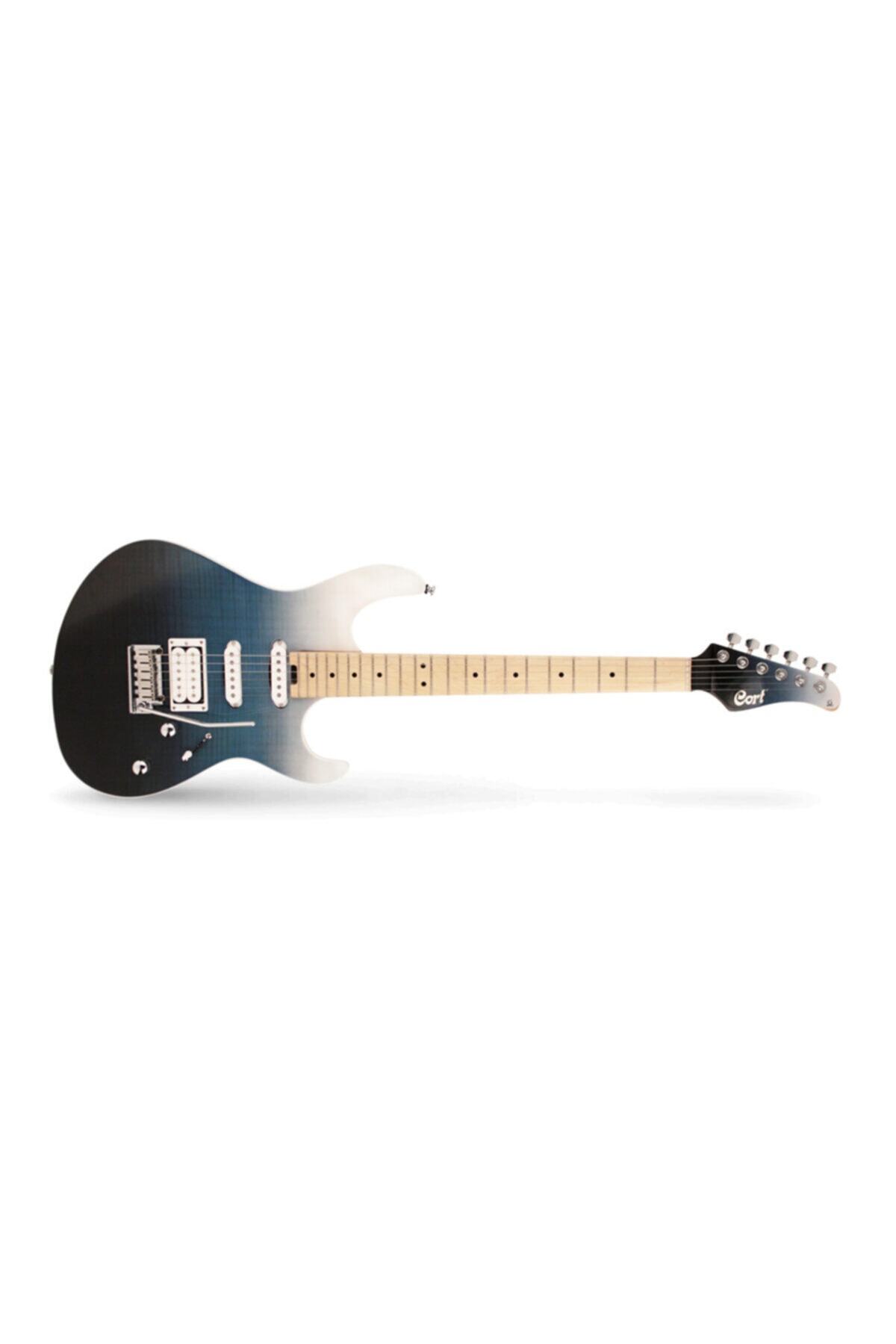 CORT G280dxnn Elektro Gitar