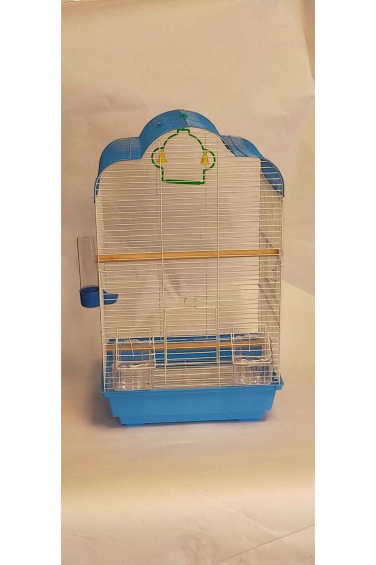usm Pet Shop Kuş Kafesi