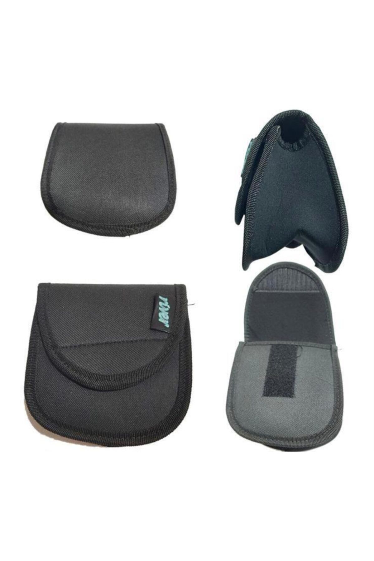 RİVER Makina Koruma Kılıfı Neopren 3000-4000