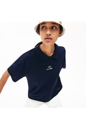 lacoste t shirt trendyol