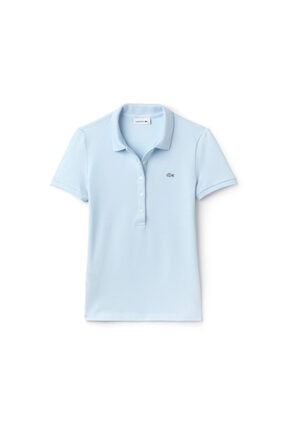 shirt lacoste