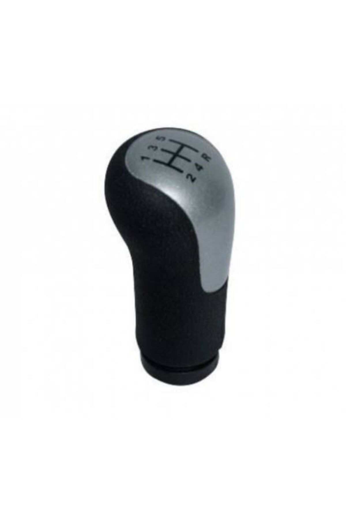 CABU Ford Connect Vites Topuzu Gri Şemalı Connect 02-08