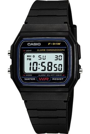 Casio Erkek Modelleri Fiyatlari Trendyol