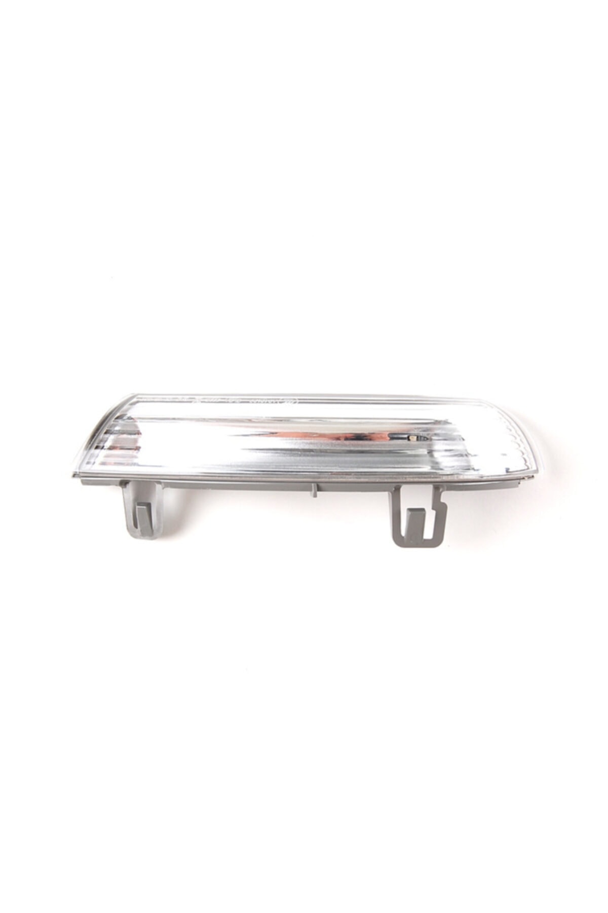WOLCAR Seat Alhambra 2009-2010 Ayna Sinyali Sol/t