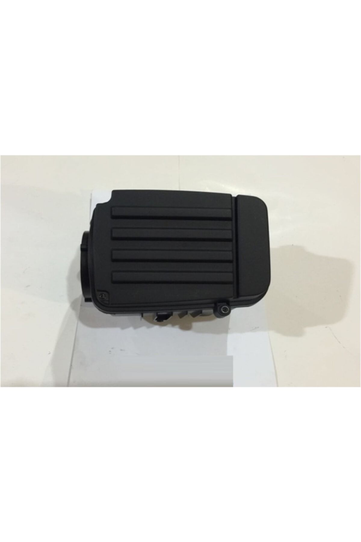 WOLCAR Volkswagen Golf 5 1.6 Bse - Bgu Motor Hava Filtre Kutusu/g