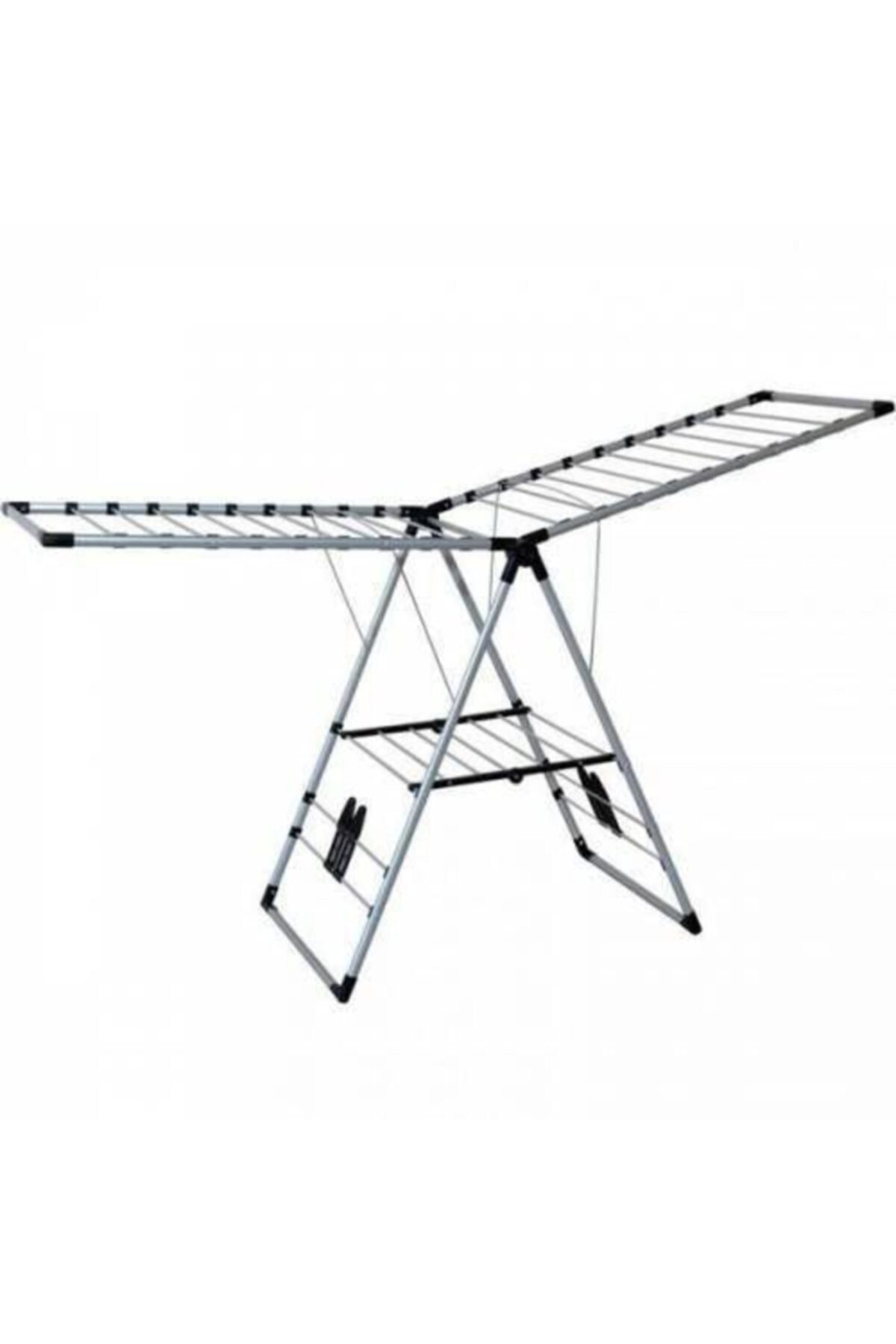 massan kurutmalik camasir askisi massan fiyati yorumlari trendyol