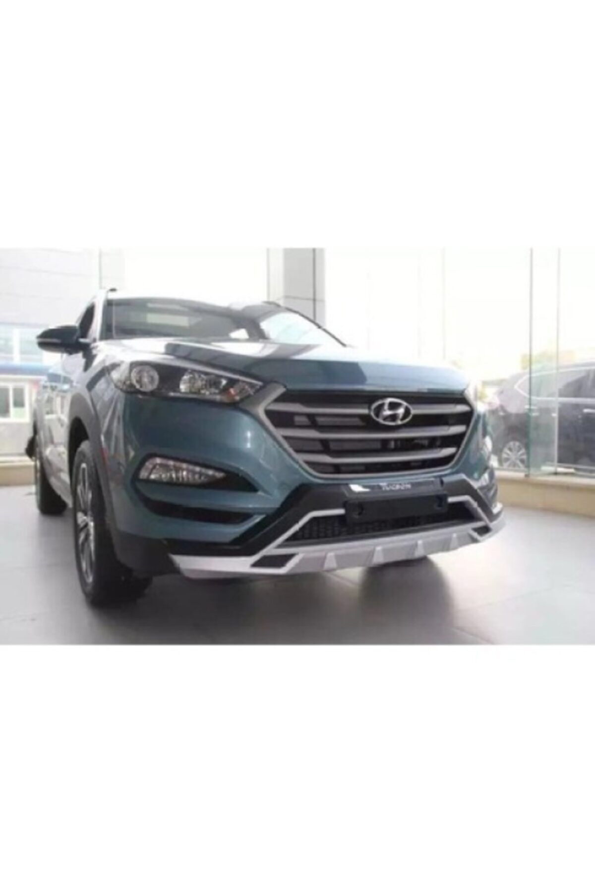 hyundai tucson tucson on koruma 2015 2017 fiyati yorumlari trendyol