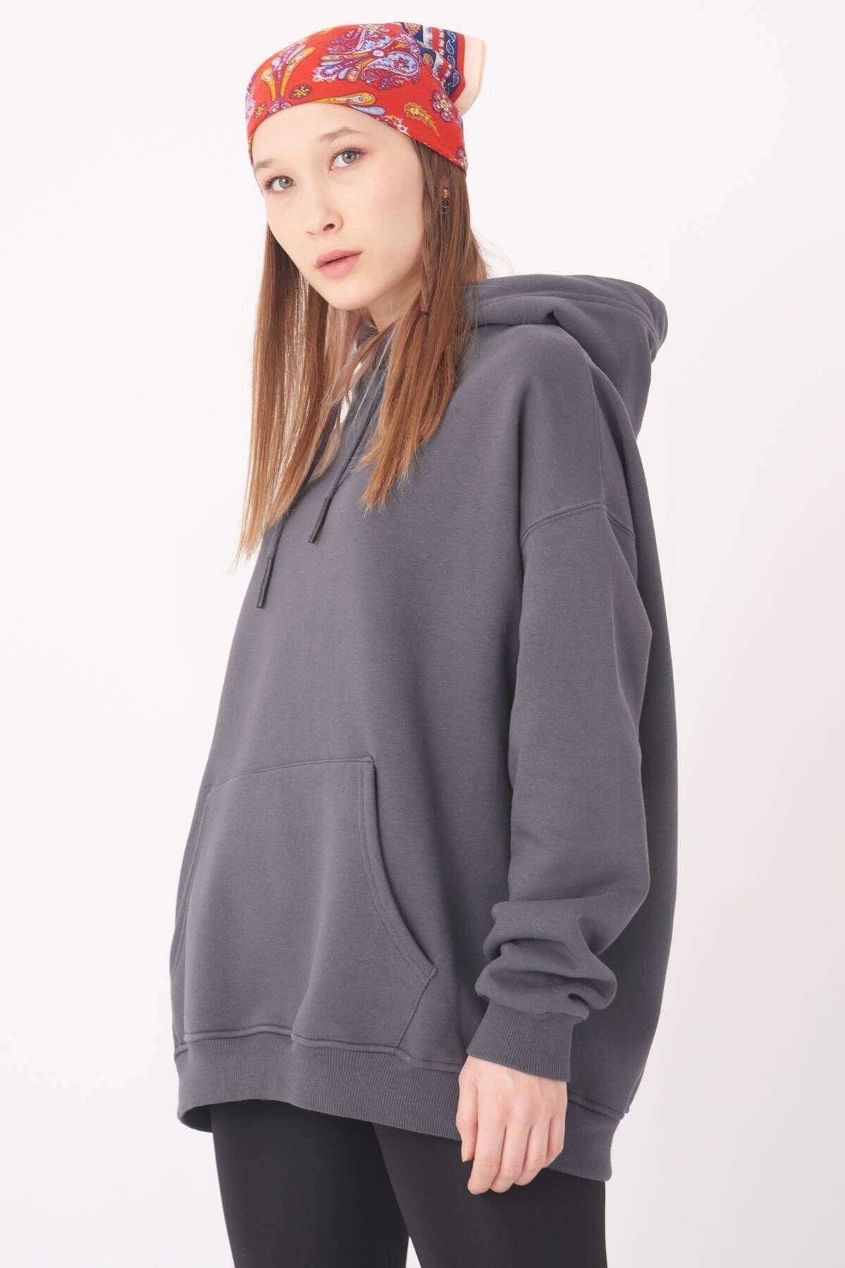 Addax Sweatshirt Modelleri Fiyatlari Trendyol