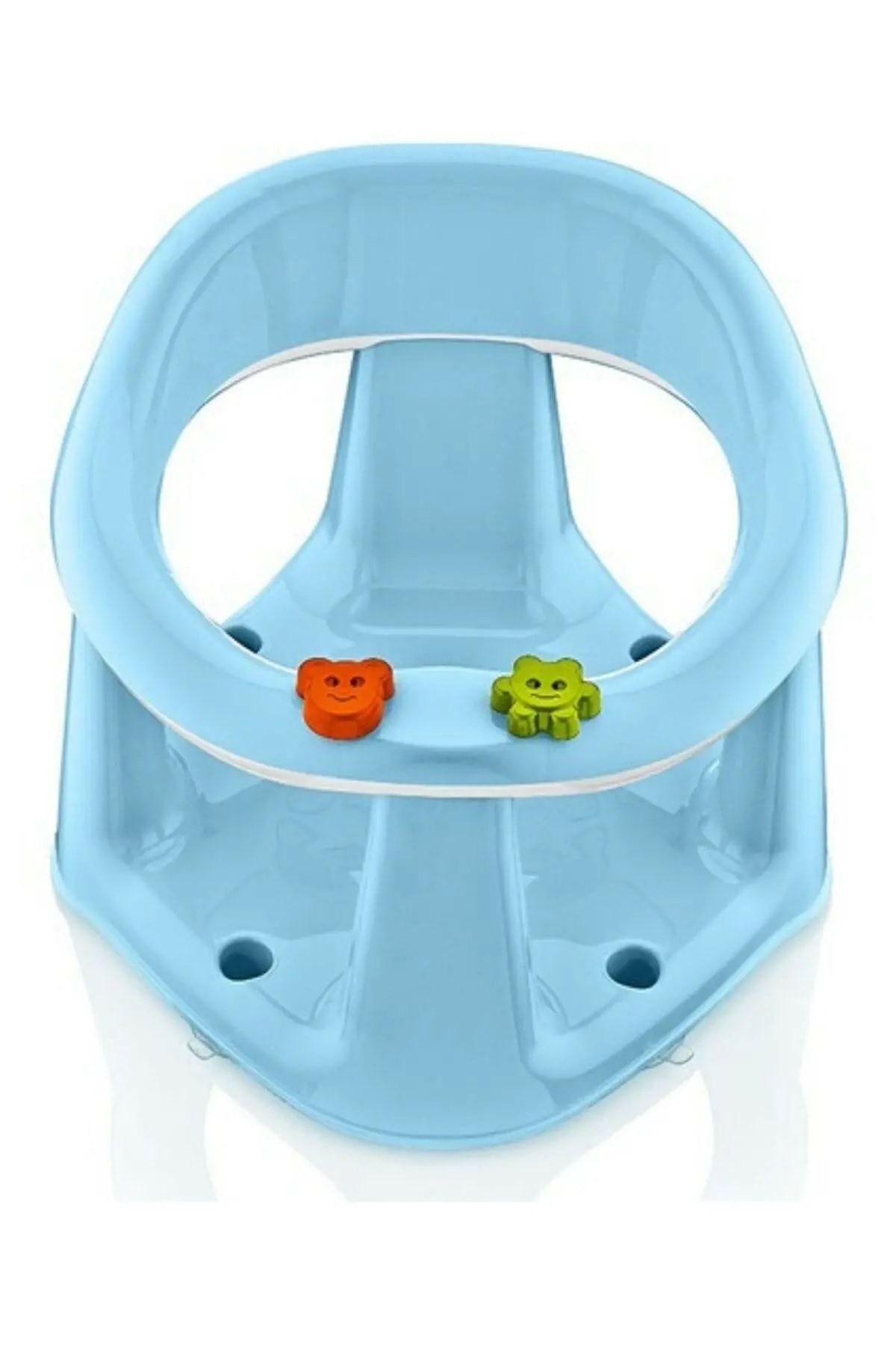 nandy home bebek oturagi baby seat mavi fiyati yorumlari trendyol