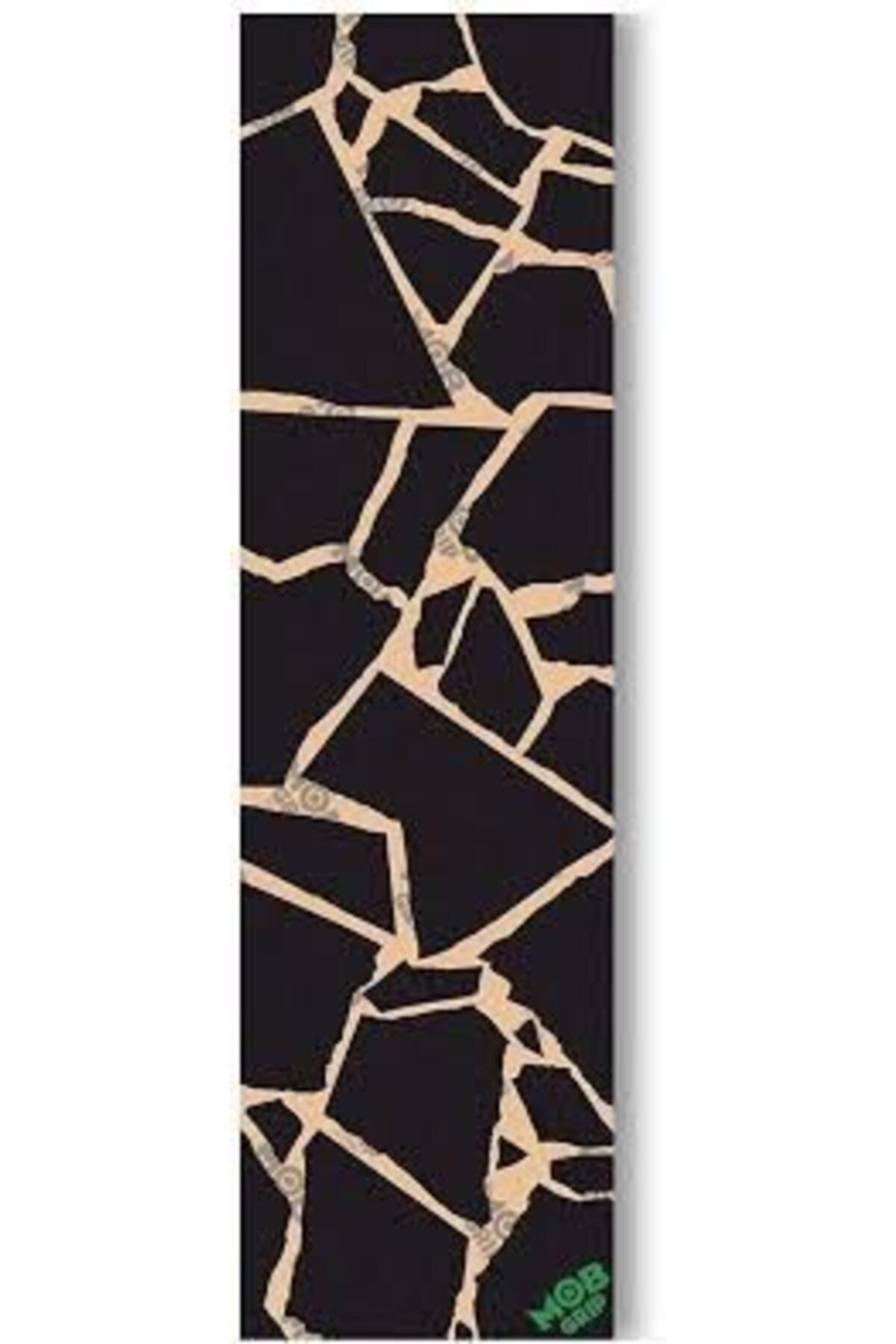 Mob Grip Scraps Clear 9in X 33in Kaykay Zımpara